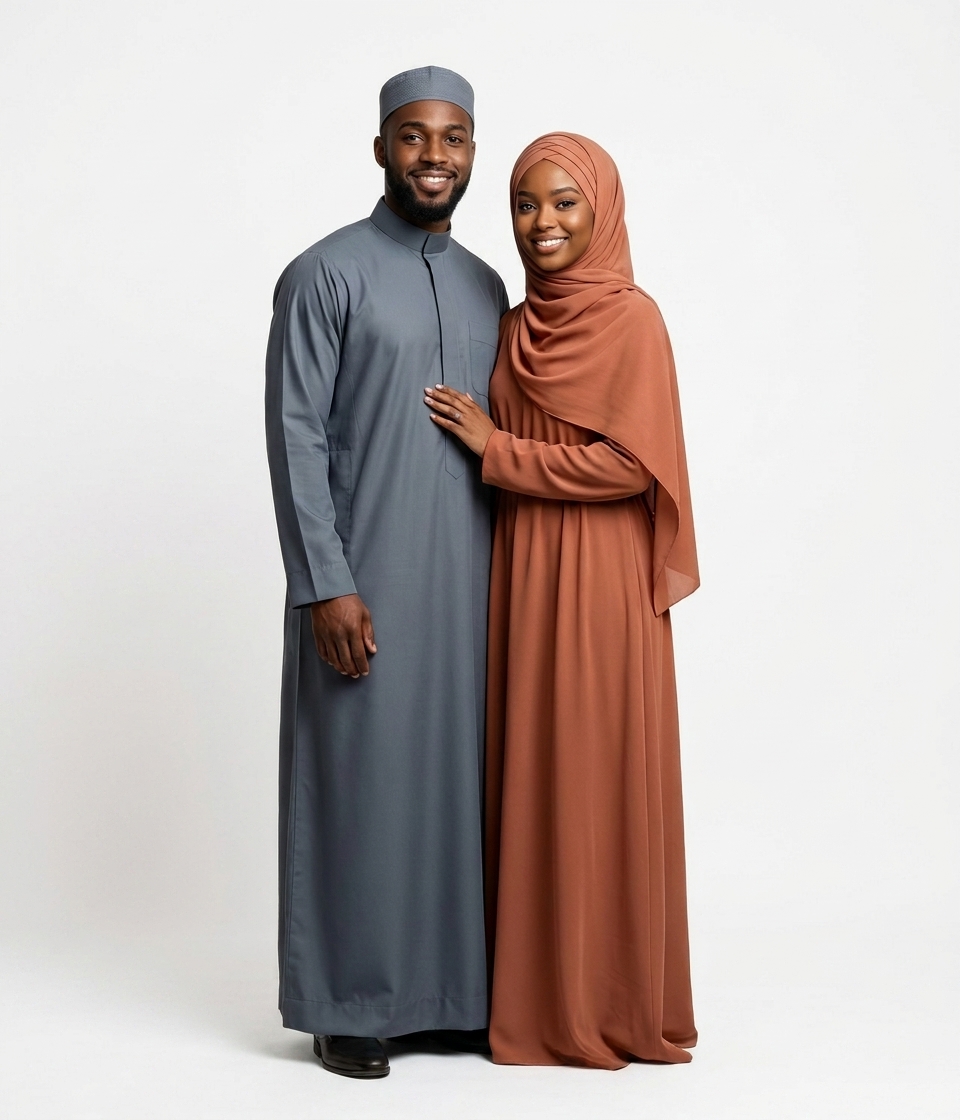 Perfect Match